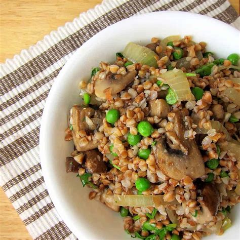 buckwheat food|More.